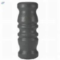 Body Postures Deep Roller PU95