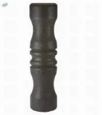 Back and Waist S120 Deep Foam Roller