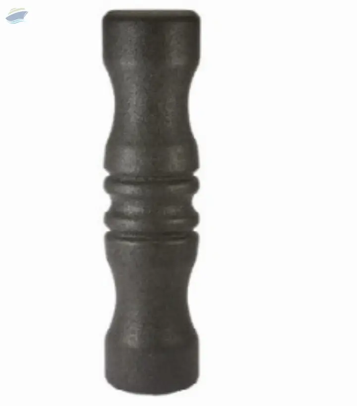 Back and Waist S120 Deep Foam Roller