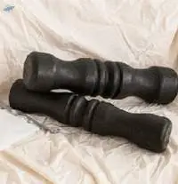Eco-friendly EPP S100 Health Neck Deep Roller