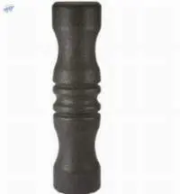 Deep Roller Home Exercise Body Care Equipment