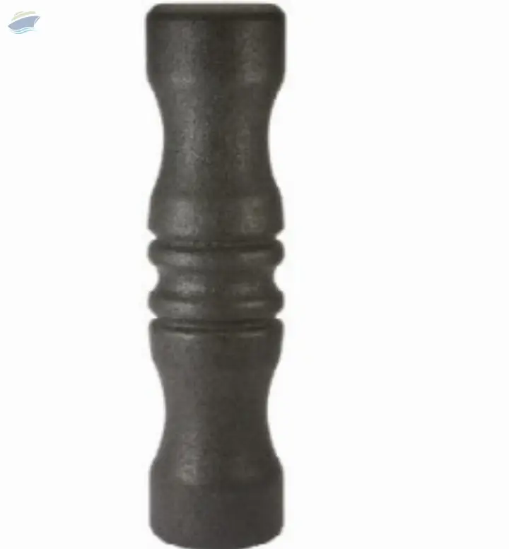 Deep Roller Home Exercise Body Care Equipment