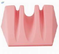 Corediet Gymnastics Equipment Deep Roller Wedge