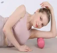 Corediet Home Exercise Equipment