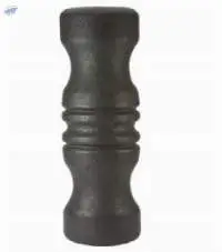 Neck and Back Home Exercise Equipment
