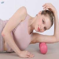 Exercise Equipment