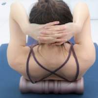 Rib Exercise Equipment