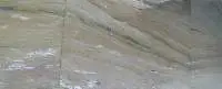 Marble