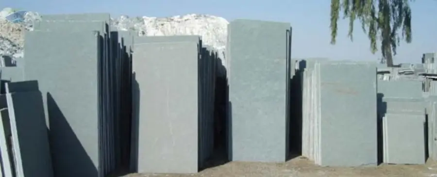 Lime Stone
