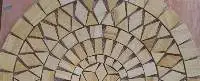 Mosaic Tiles