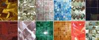 Semi Precious Stones