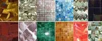 Semi Precious Stones