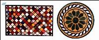 Stone Handicraft