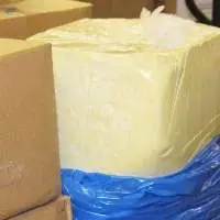 Choice Shea Butter