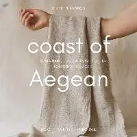 Towels, and Fabrics