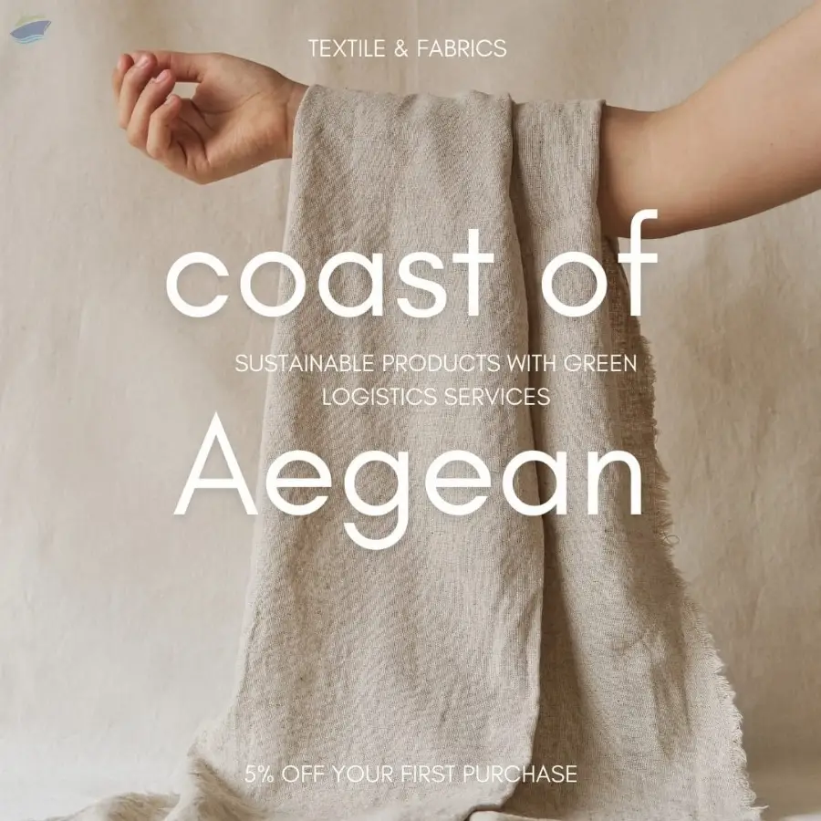 Towels, and Fabrics