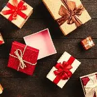 Carton Boxes and Paper Products