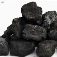 Coal