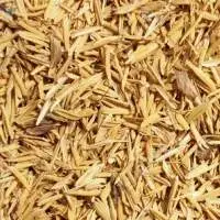 Rice Husk / Paddy Husk