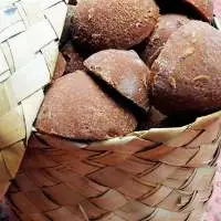 PALM JAGGERY