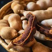 TAMARIND