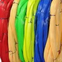 Chair Wire