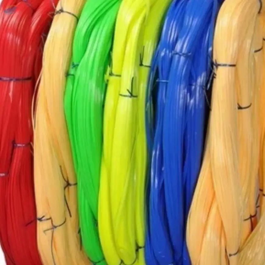 Chair Wire