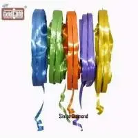 Broom Strapping Twine
