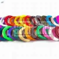 PLASTIC KOODA WIRE