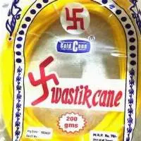 Goldcane Basket Kudai Wire Twine