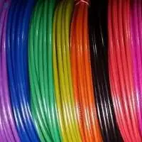 Recycled Plastic Kudai Wire