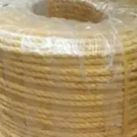 PP Fishing Rope