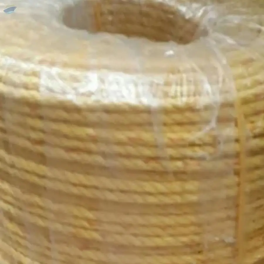 PP Fishing Rope