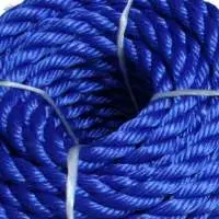 PP Rope