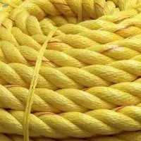 PP Rope