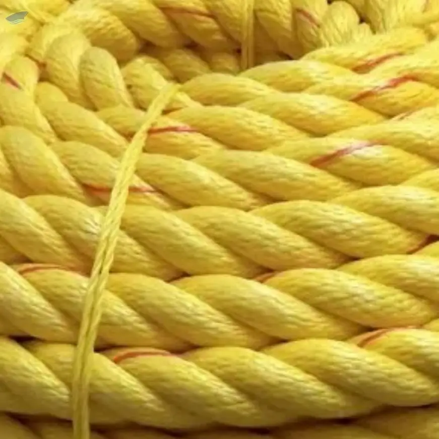 PP Rope