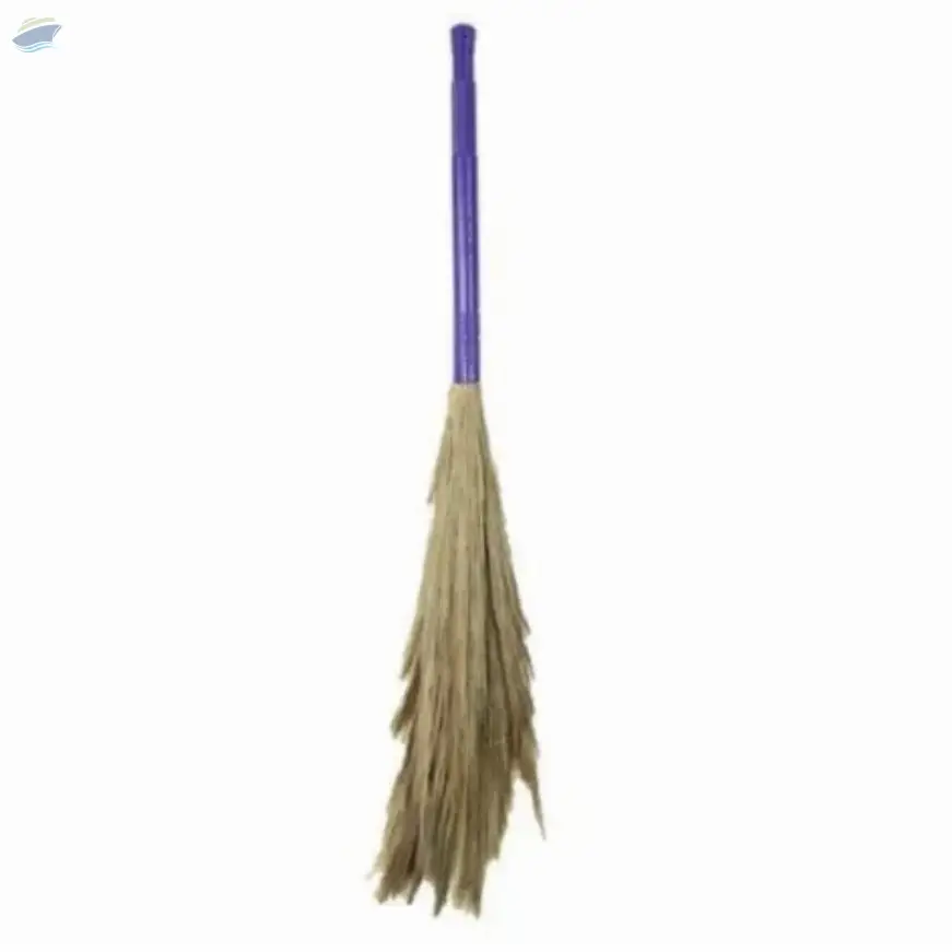 Phool Broom