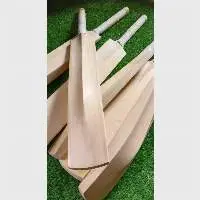 Leather Ball Cricket Bat