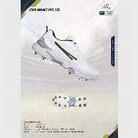 Cricket Sports Shoes