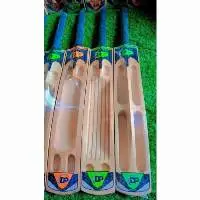 Scoop Design Kashmir Willow Bat