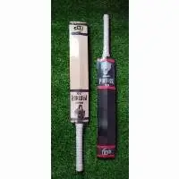 Black Mamba Kashmir Willow Bat