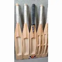 Kashmir Willow Mangoose Bat