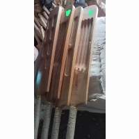 Short Handle Tennis Cricket Bat