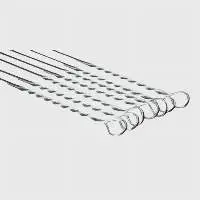 Hammer Throw Wire
