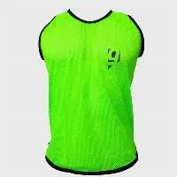 Football Training Bibs