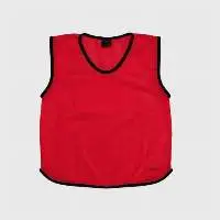 PMC Training Bibs