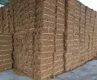 Coco Fiber