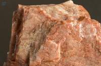 Feldspar