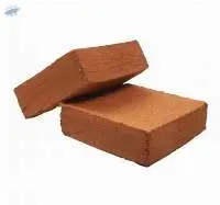 Coco Peat