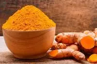 Turmeric